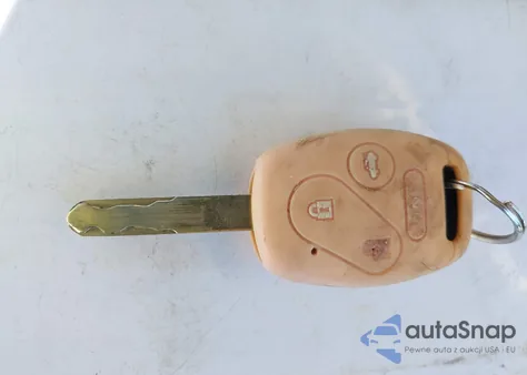 2012 Honda Civic Ex from USA, damaged, VIN 19XFB2F82CE109312